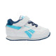 Reebok Royal Jog 3.0